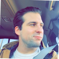 John Plisko