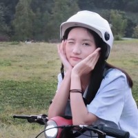 Anna Gan