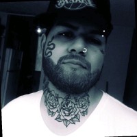 Kevin Ricardo Nava Jimenez