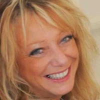 Sonja Adams