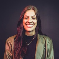 Jessica Johnson