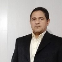 Arnoldo Consuegra Martinez