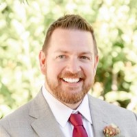 Ben Leinenbach