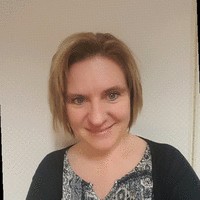 Therese Persson