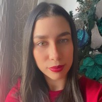 Romeris Rodríguez Valerio