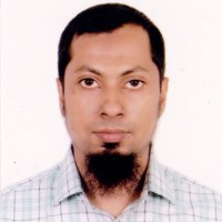 Md Kamal Uddin