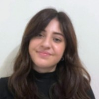 Christine Bitzeni