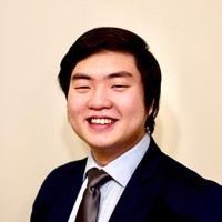 Kevin Keith Tan