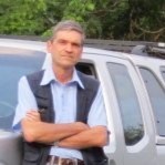 Giuseppe Aimo