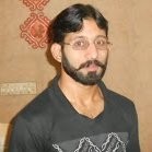 khamosh killer