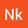 Nk Storyline
