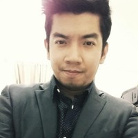 Jeoffrey San Pedro