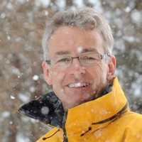 Jürg Schweizer