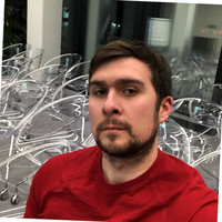 Богдан Третяк