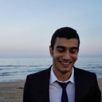 Çağdaş Akar