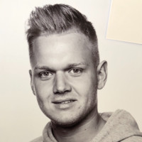 Michael Zimenga