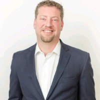 Dan Fried, R.C.M., CSM