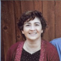 Belinda Kujawinski