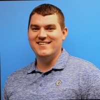 Cody Bennett