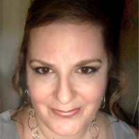 Christine Stoutenburg Ms, Lpc, Ncc