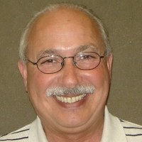 Pablo Martinez