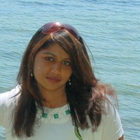 Lakshmipriya Easwaran