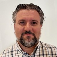 Carlos Martins