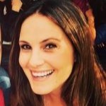 Lindsey Aguirre
