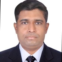 Milind Karalkar Pmp® Cdcp®