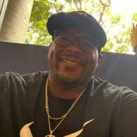 Devaughn Wallace