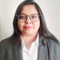 Pooja Kumbhar