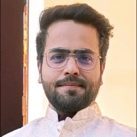 Pankaj Sharma