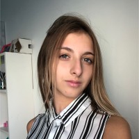 Sofía D’ambrosio