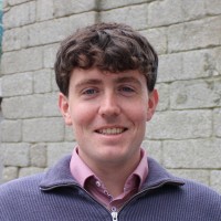 Shane Dunne