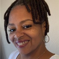 Yolanda Mackey
