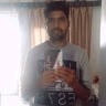 Ajay Dhayal