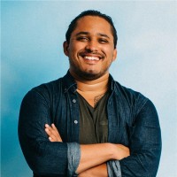 Victor Santos