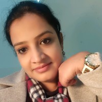 RAJNEESH KAUR