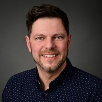 Timo Bleicher