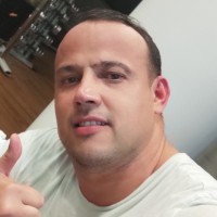 Livson Cardoso Soares