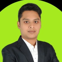 Arnab Saha
