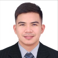 Finzerjohn Duenas