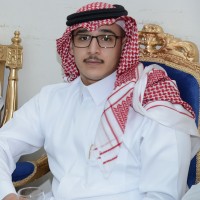 نواف الخافور