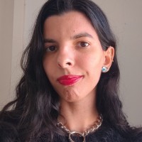 Mariana González