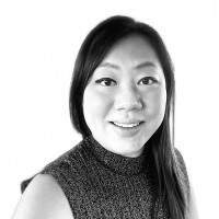 Jamie Seah