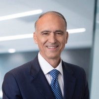 Douglas Charnas