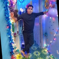 Rauniyar Ashoksah