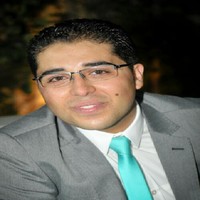 Andrew Fakher