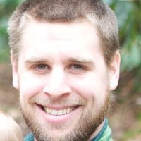 Joshua Smith