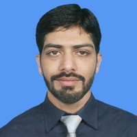 Wajeeh Khan